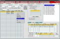 Thumbnail for version as of 16:43, 31 December 2008