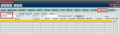 Thumbnail for version as of 14:58, 25 April 2025