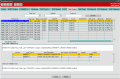 Thumbnail for version as of 17:03, 21 September 2009