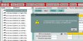 Thumbnail for version as of 16:30, 15 September 2010
