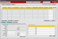 Thumbnail for version as of 17:28, 11 May 2012