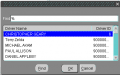 Thumbnail for version as of 18:36, 9 May 2012