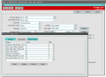 Thumbnail for version as of 13:58, 10 May 2012