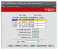 Thumbnail for version as of 13:15, 7 October 2011