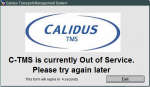 ACCESS 11.png