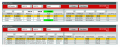 Thumbnail for version as of 14:50, 9 August 2011