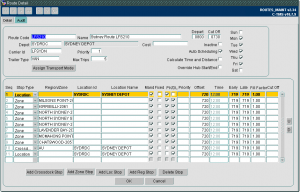 SCHDENG-WHOLESALE-14.png