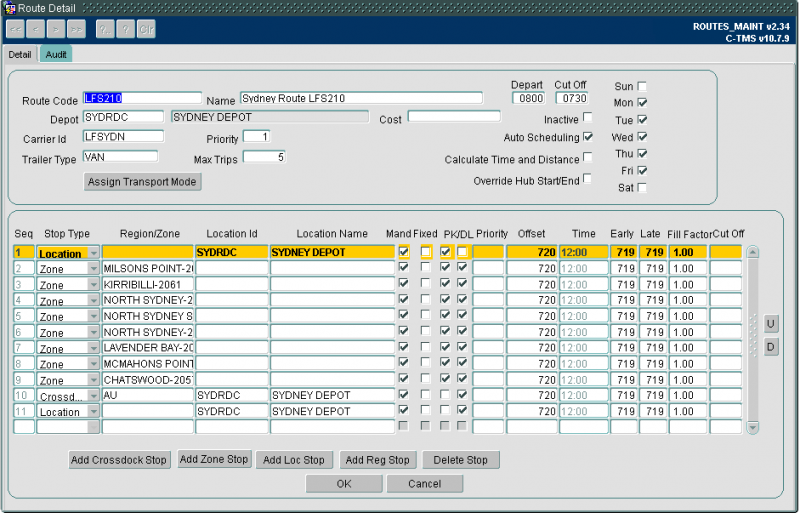 SCHDENG-WHOLESALE-14.png