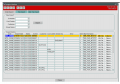 Thumbnail for version as of 16:58, 28 April 2010