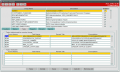 Thumbnail for version as of 11:47, 5 April 2012