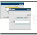 Thumbnail for version as of 12:30, 25 April 2012