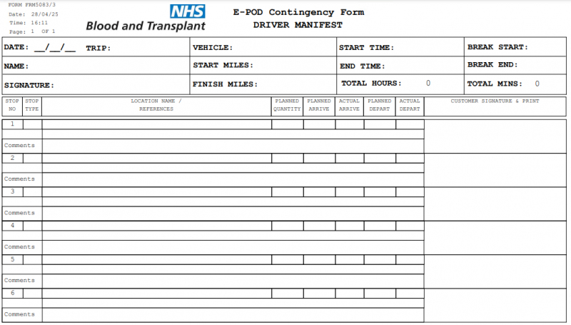 REP-NHSBT-MANIFEST-2.png