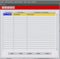 Thumbnail for version as of 15:42, 9 December 2010