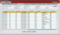 Thumbnail for version as of 15:16, 17 May 2024