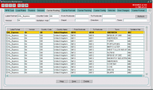 Res carrier routing.png