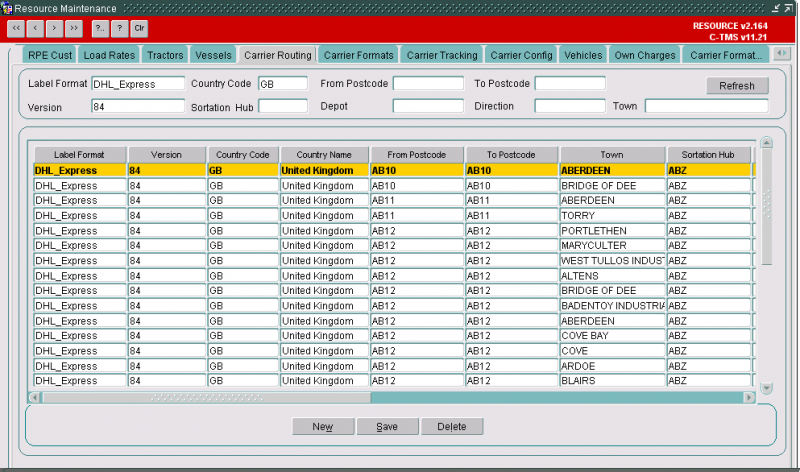 Res carrier routing.png
