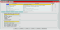 Thumbnail for version as of 11:47, 5 April 2012