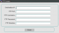 Thumbnail for version as of 16:41, 11 May 2012