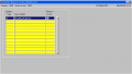 Thumbnail for version as of 18:23, 19 March 2009
