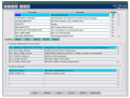 Thumbnail for version as of 17:20, 5 July 2011