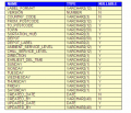 Thumbnail for version as of 11:57, 24 October 2012