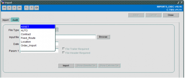 Asset import.png
