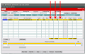 Thumbnail for version as of 12:34, 10 May 2011