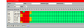 Thumbnail for version as of 17:56, 9 May 2012