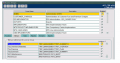 Thumbnail for version as of 11:50, 22 October 2012