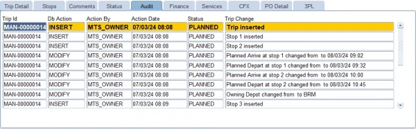 Planning audit.jpg