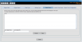 Thumbnail for version as of 12:43, 13 May 2024