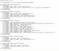 Thumbnail for version as of 12:40, 6 July 2011