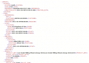 288788 2a.png