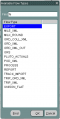 Thumbnail for version as of 11:26, 14 May 2024