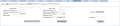 Thumbnail for version as of 12:19, 7 May 2024