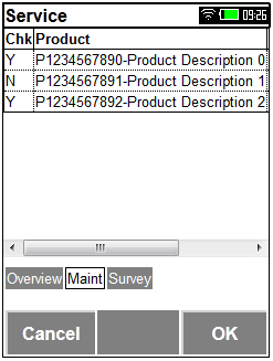 ACME-304784-11.PNG