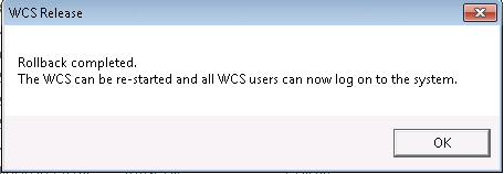 File:WCS-REL-31.png