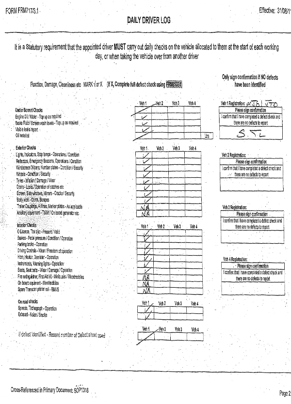 FS 318017 Daily Driver Log1.PNG