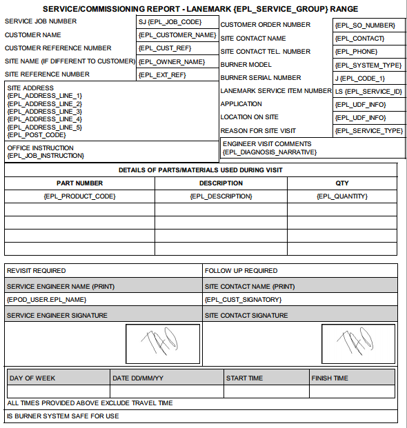 FS 312147 2.PNG