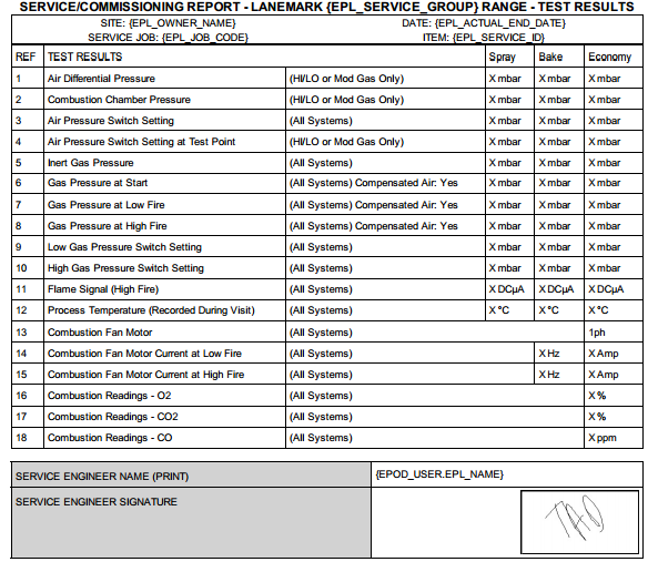 FS 312147 3.PNG