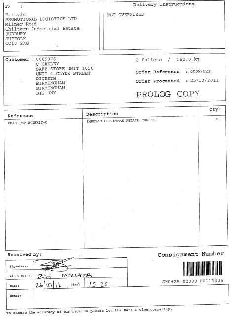 297001-DeliveryNote.jpg