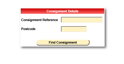 REQ 324746 TTM Gateway Login.PNG