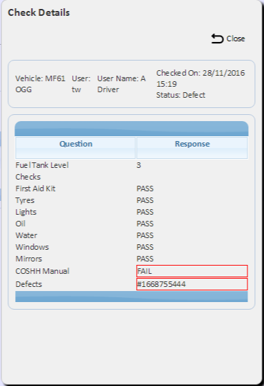 FS 340070 VehicleChecks2.png