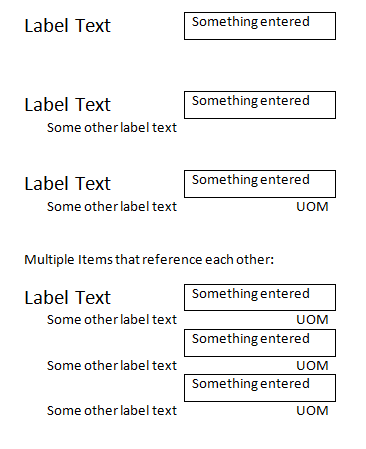 FS 311636 1.PNG