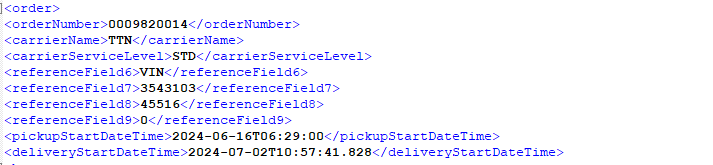 Tesla edi 6.png