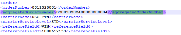Tesla edi 16.png