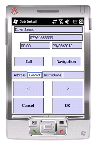 ACME-304784-04b.PNG