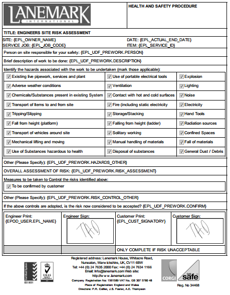FS 312147 1.PNG