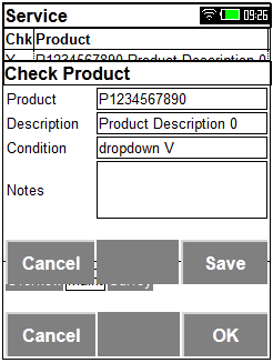 ACME-304784-12.PNG