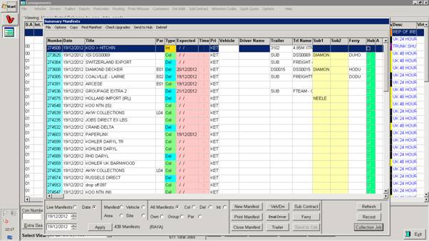 FS-305796-Vigo-01.PNG